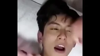 Gay Porn 0