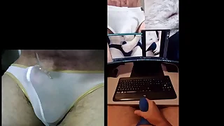 98 underwear porn videos